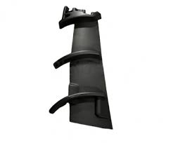 RUZGARLIK MAN TGX TGS IC SAG 81611100156 81611100208